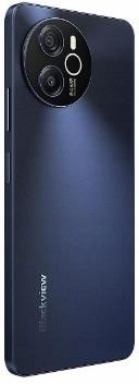 SHARK 8　256Gモデル Blackview Shark 8 8/256GB Czarny - Cena, opinie na Ceneo.pl