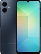 Samsung Galaxy A06 SM-A065 4/64GB Czarny