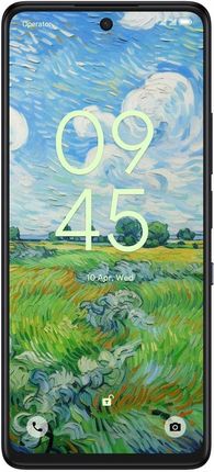 TCL 50 Pro Nxtpaper 8/512GB Grafitowy - Cena, opinie na Ceneo.pl