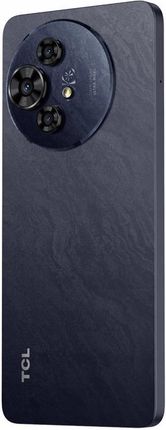 TCL 50 Pro Nxtpaper 8/512GB Grafitowy - Cena, opinie na Ceneo.pl