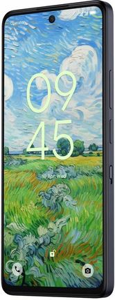 TCL 50 Pro Nxtpaper 8/512GB Grafitowy - Cena, opinie na Ceneo.pl