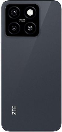 スマートフォン本体 ZTE Blade A55 128GB 12GB RAM ZTE Blade A55