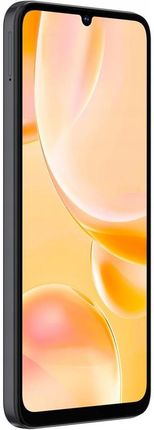 ZTE Blade A55 4/64GB Czarny - Cena, opinie na Ceneo.pl