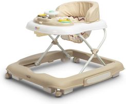Zdjęcie Toyz Chodzik Timon Beige - Jastrzębie-Zdrój