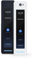 Zdjęcie Ubiquiti Ua-G2-Pro-Black | Czytnik Dostępu Nfc Bluetooth - Biały Bór