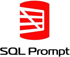 Redgate SQL Prompt Professional