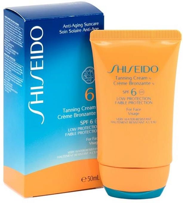 Шисейдо СПФ. Шисейдо крем СПФ 50. Shiseido крем для лица СПФ 50. Крем от загара шисейдо.