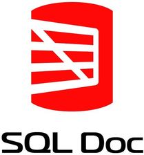 Redgate SQL Doc