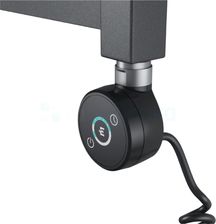 Zdjęcie Excellent Westa Grzałka Elektryczna Czarna GREX800WBL - Urzędów