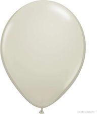 Zdjęcie Qualatex Balony Pastel Kaszmirowy Qualatex 11 100szt. 30584 - Korsze