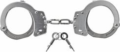 Zdjęcie Kajdanki Esp Z Stali Nierdzewnej Hm-01 Hm-01 - Głogówek