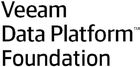 Veeam Data Platform Foundation Universal Perpetual Enterprise Plus - Wsparcie (24/7) Produkcyjne - Licencja komercyjna