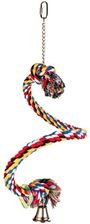 Zdjęcie TRIXIE zABAWKA SPIRALA 50cm  TX 5164 - Bytom
