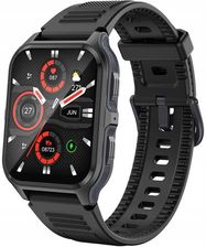 Zdjęcie Colmi P73 Czarny - Krzeszowice