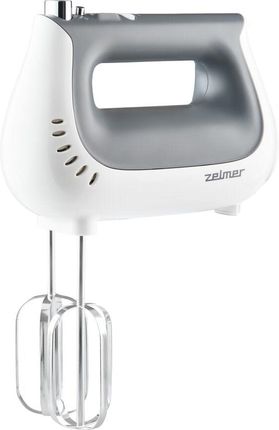 Zelmer ZHM2650