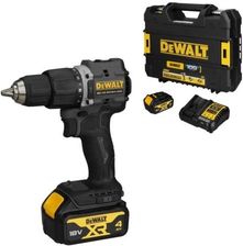 Zdjęcie DeWalt DCD100M2T-QW  - Golub-Dobrzyń