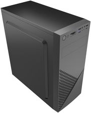 Zdjęcie Gembird Obudowa Fornax 170 (CCCFC170) - Jastrowie