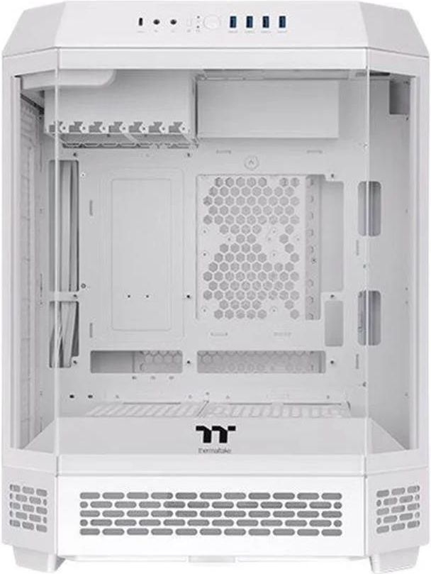 i-thermaltake-the-tower-600-