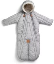 Zdjęcie Elodie Details - kombinezon dziecięcy - Monkey Sunrise 0-6 m-cy - Dębno