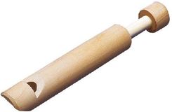 Zdjęcie Goki Flet UC100 - Rumia