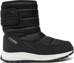 Zdjęcie Śniegowce Viking - Raszków