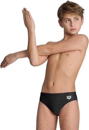 Kąpielówki chłopięce Dynamo Junior Brief | Więcej sportu za mniej!