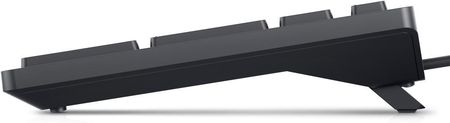Klawiatura Dell KB525C Czarna (580-BBSX)  - zdjęcie 3