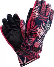 Rękawiczki zimowe dla dzieci Bejo YUKI GLOVES JRG | Więcej sportu za mniej!