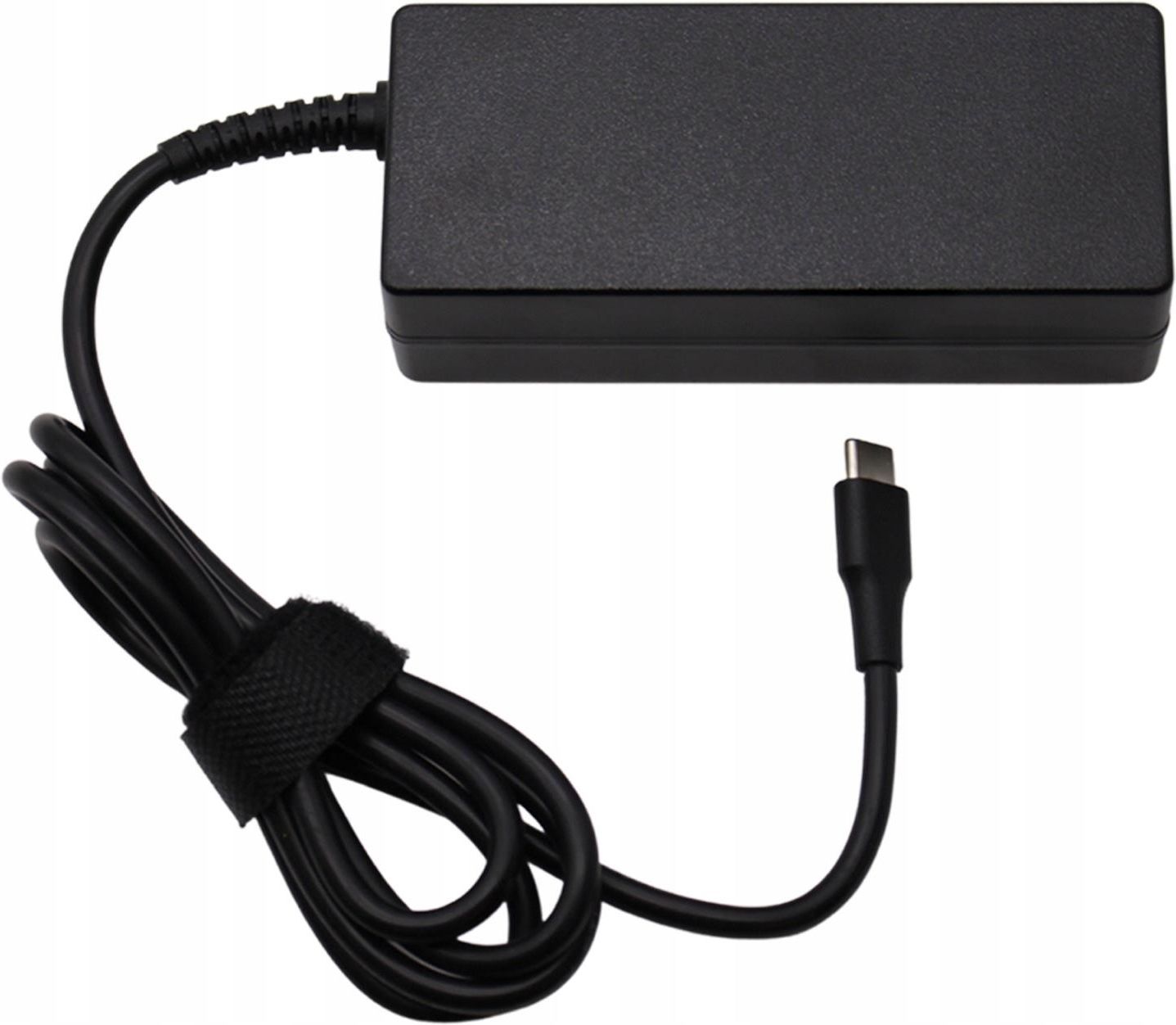 Chargeur d'ordinateur portable HP 671R2AA 65 W main image 0