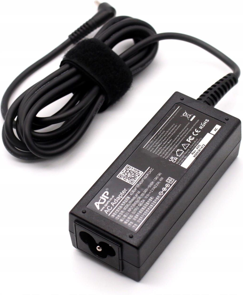 Ventilateur De Processeur De Rechange Pour Ordinateur Portable Dynabook