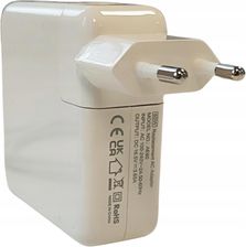 Ajp do MacBook Pro T-Tip 60W MF839LL/A