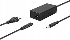 Avacom adapter dla Toshiba DynaBook 19 5V 2 3A 45W ADAC-TO2