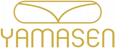 chinami1114y　２枚セット Luksusowe zegarki damskie Zestaw bransoletek Zegarki na rękę