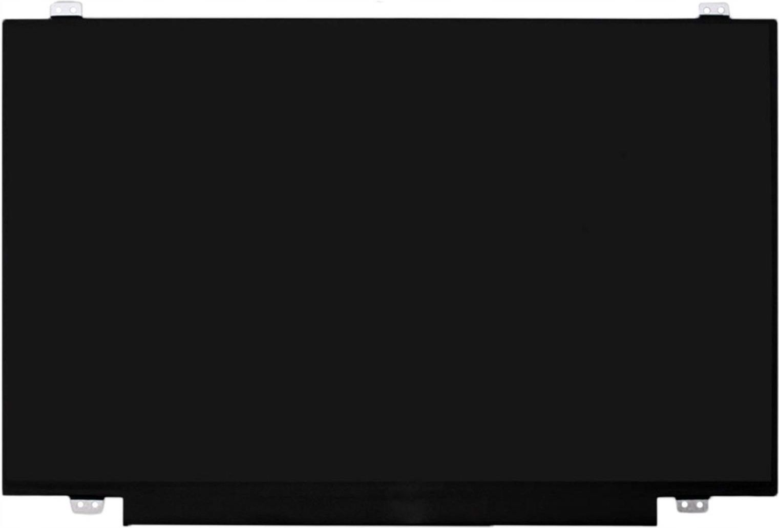 Écran LED Dell Latitude E5570/Precision 15 (7510/3510) 15,6 Écran LED Dell Latitude E5570/Precision 15 (7510/3510) 15,6