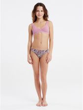 Zdjęcie Strój kąpielowy dziewczęcy dwuczęściowy Protest Prtyuka Jr bikini | Więcej sportu za mniej! - Tychy