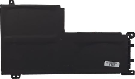 Batterie Compatible Lenovo IdeaPad 5 - Modèles L19M3PF6, L19C3PF5, Etc. - 5005mAh / 57Wh - Tension 11.52V