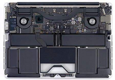 Macbook Pro 13 2012 - oferty Ceneo.pl
