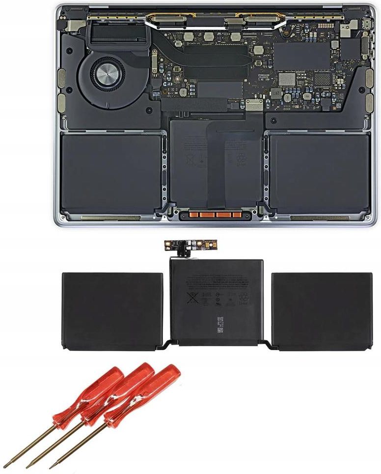 Apple MacBook Pro 13inchカスタマイズ Apple MacBook Pro 13inch ハイスペックカスタマイズモデル