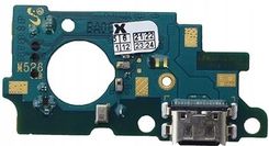 Samsung Oryginalne Złącze Usb C Mikrofon Galaxy M52 5G