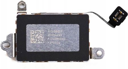 Podzespoły do telefonu Apple Taptic Engine Iphone 12 Pro Max 610