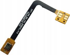 Doogee Taśma Mikrofon Górny Tryb Głośnomówiący S88 Pro Plus