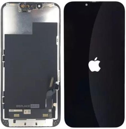 iPhone 13 ブラック Apple iPhone 13 128GB - Midnight Black Deluxury.pl