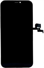 Zdjęcie Mpd Wyświetlacz Do Apple Iphone X Incell2 - Świątniki Górne