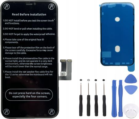 Podzespoły do telefonu Apple Silnik Wibracyjny Do Iphone 15