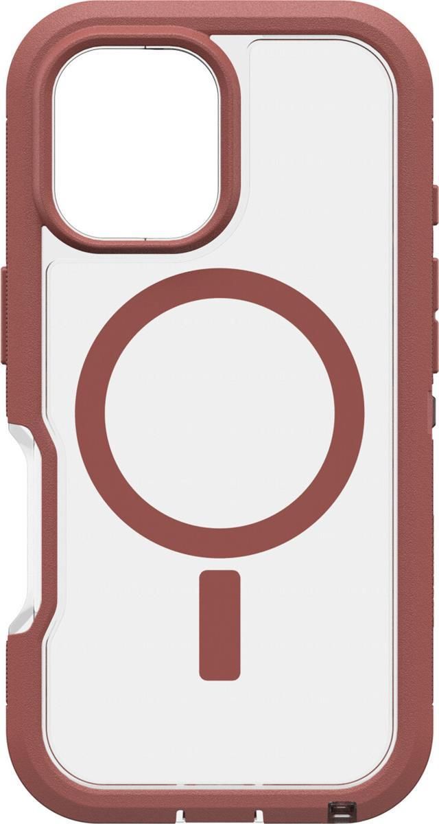 Otterbox Defender Series