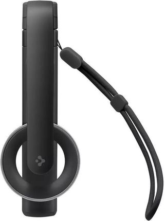 Spigen Uchwyt Selfie S571W Magsafe Bluetooth Tripod Czarny - zdjęcie 4