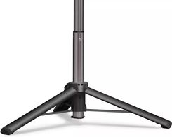 Spigen Uchwyt Selfie S571W Magsafe Bluetooth Tripod Czarny