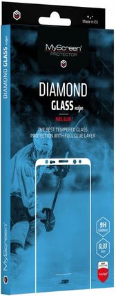 Nokia Xr20 Szkło Hartowane Myscreen Diamond Glass Edge