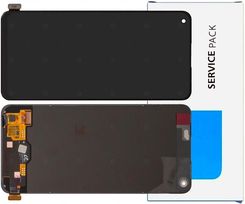 Realme Wyświetlacz Lcd Ekran 9 Pro Plus Service Pack