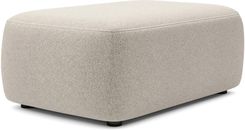 Zdjęcie Piaski Puf Bouli Raven 22 Beżowy - Knurów